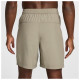Nike Ανδρικό σορτς Form Dri-FIT 7'' Unlined Versatile Shorts